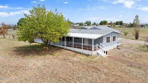 225 S Mountain View Road, Chino Valley, AZ 86323