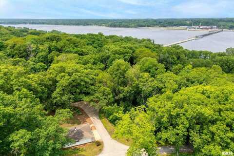 16204 IL ROUTE 84 N, East Moline, IL 61244