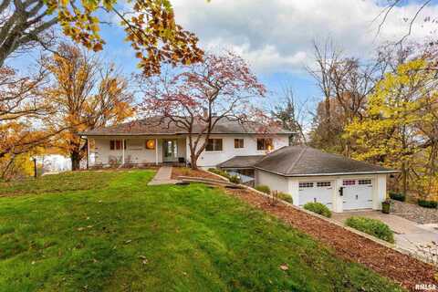 16204 IL ROUTE 84 N, East Moline, IL 61244