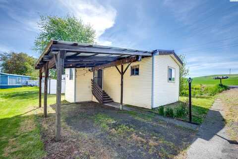2602 Pullman Albion Rd B-1, Pullman, WA 99163