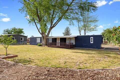 31404 Kennedy Rd, Benton City, WA 99320