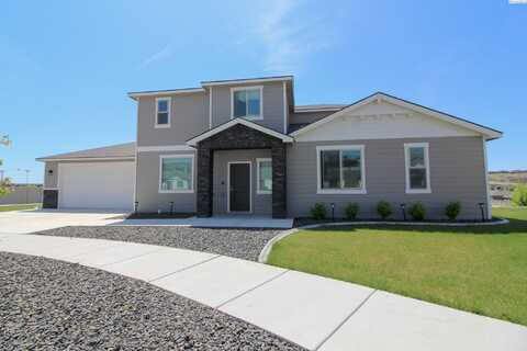 6031 W 32nd Avenue, Kennewick, WA 99338