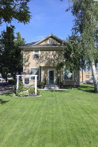 1014 Meade Ave, Prosser, WA 99350