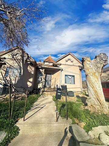 210 Beech St, Trinidad, CO 81082