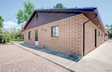 610 Orchard Ave, Canon City, CO 81212