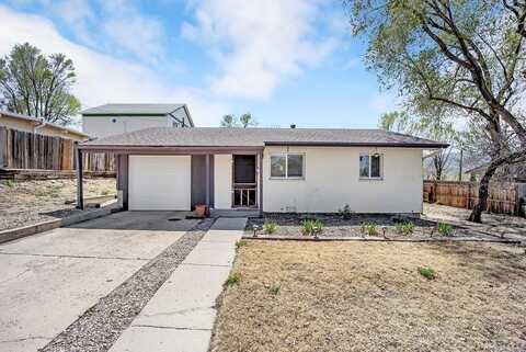 627 Las Animas St, Colorado Springs, CO 80903