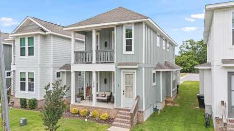 1550 W Romana St, Pensacola, FL 32502