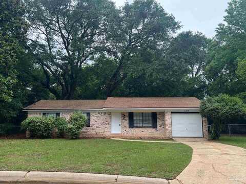 6359 Cotton St, Pensacola, FL 32526