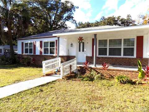 22 Flynn Dr, Pensacola, FL 32507