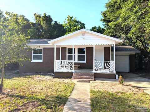 28 Mindoro Cir, Pensacola, FL 32507