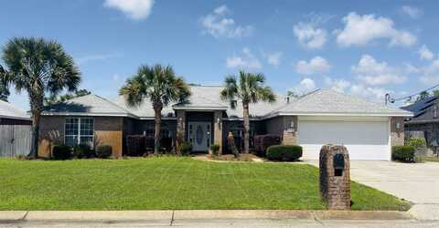 2215 Seascale Ct, Navarre, FL 32566