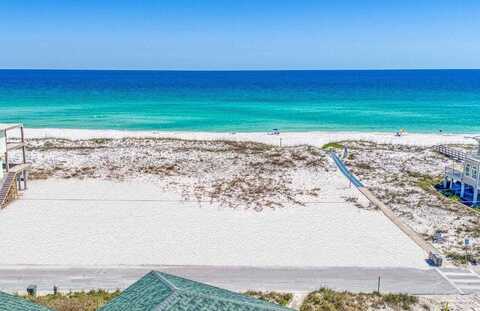 1400 Ariola Dr, Pensacola Beach, FL 32561
