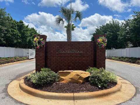 5900 Blk Cromwell Dr, Pace, FL 32571