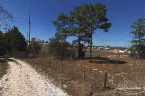 0 Neville Dr, Springhill, FL 34609