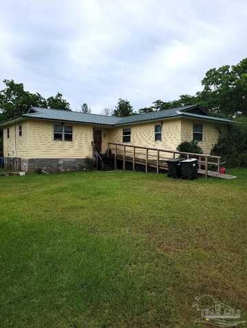 3920 Hwy 97, Molino, FL 32577