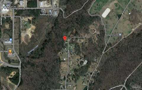 2376 Monroe Dr, Birmingham, AL 35210