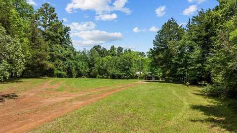 3695 County Road 3411, JACKSONVILLE, TX 75766