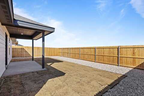 7403 E County Rd 99, Midland, TX 79706