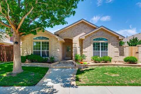 3104 Baybridge Court, Midland, TX 79705