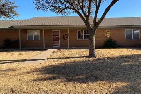 4421 Tanforan Ave, Midland, TX 79707