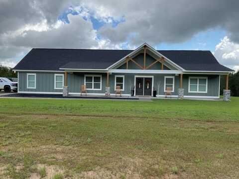 10812 Hwy 141, Brantley, AL 36009