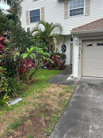 3145 META COURT, LARGO, FL 33771