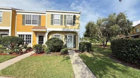 1400 COSTA MESA DRIVE, WESLEY CHAPEL, FL 33543