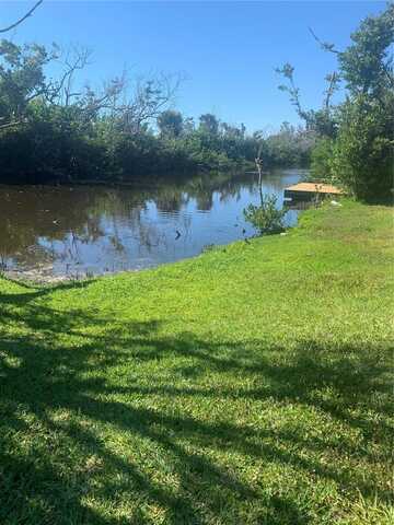 7084 COBIAC DRIVE, Saint James City, FL 33956