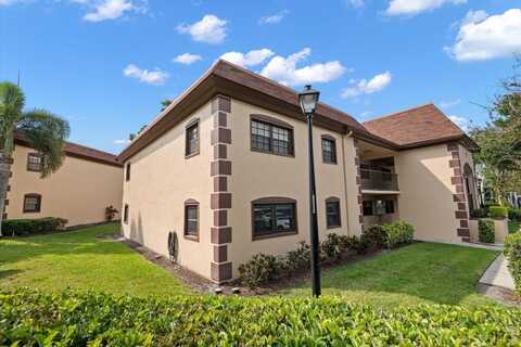 12900 VONN ROAD, LARGO, FL 33774