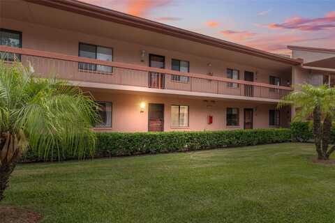 143 LAKESIDE DRIVE, OLDSMAR, FL 34677