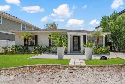 3606 W ROYAL PALM CIRCLE, TAMPA, FL 33629