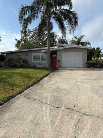 14190 PAGE AVENUE, LARGO, FL 33774