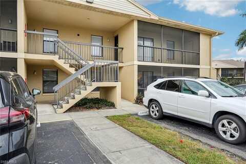 5321 SUMMERLIN ROAD, FORT MYERS, FL 33919