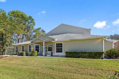3203 AUDUBON COURT, TARPON SPRINGS, FL 34688
