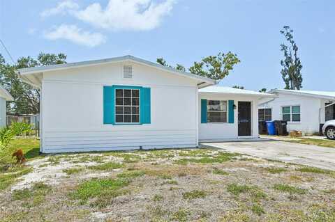 920 MYRTLE AVENUE, VENICE, FL 34285