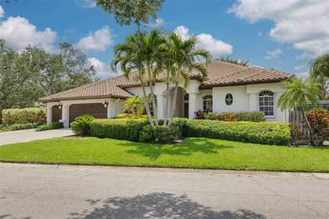 4766 ROYAL PALM CIRCLE NE, Saint Petersburg, FL 33703
