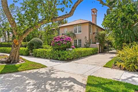 136 W DAVIS BOULEVARD, TAMPA, FL 33606