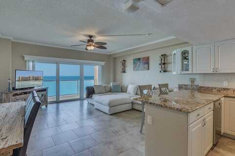 880 MANDALAY AVENUE, CLEARWATER BEACH, FL 33767