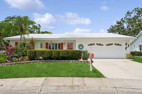 9018 39TH LANE N, PINELLAS PARK, FL 33782