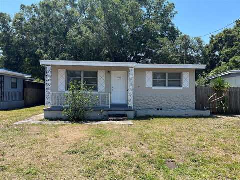 3132 66TH AVENUE N, Saint Petersburg, FL 33702