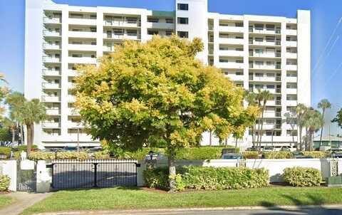 7100 SUNSET WAY, ST PETE BEACH, FL 33706