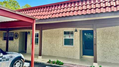 601 N HERCULES AVENUE, CLEARWATER, FL 33765