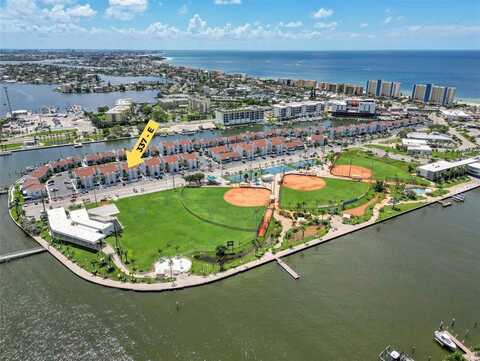 337 REX PLACE, MADEIRA BEACH, FL 33708