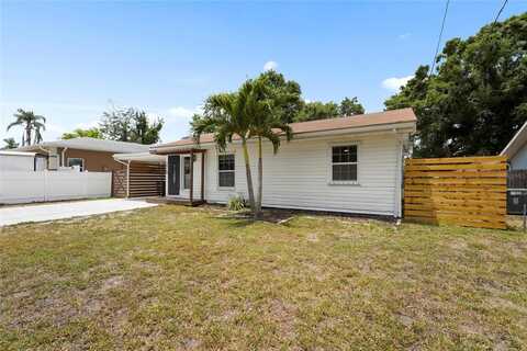 3616 STARDUST PLACE, SARASOTA, FL 34232