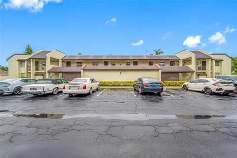 1100 E BAY DRIVE, LARGO, FL 33770
