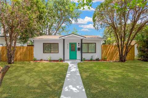 5753 2ND AVENUE N, Saint Petersburg, FL 33710