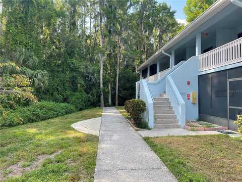 1983 ABRICO DRIVE, LUTZ, FL 33558