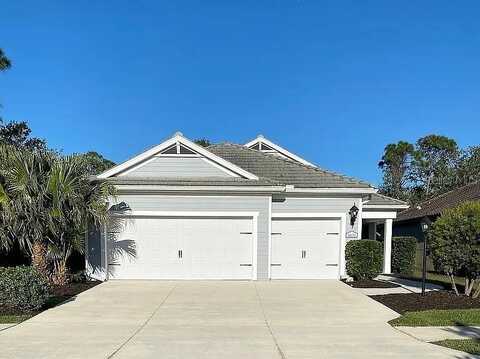 1600 STILL RIVER DRIVE, VENICE, FL 34293