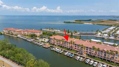 5000 CULBREATH KEY WAY, TAMPA, FL 33611