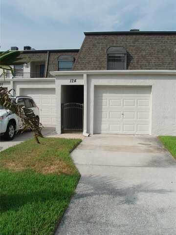 2980 HAINES BAYSHORE ROAD, CLEARWATER, FL 33760